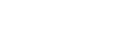 rimmers rest